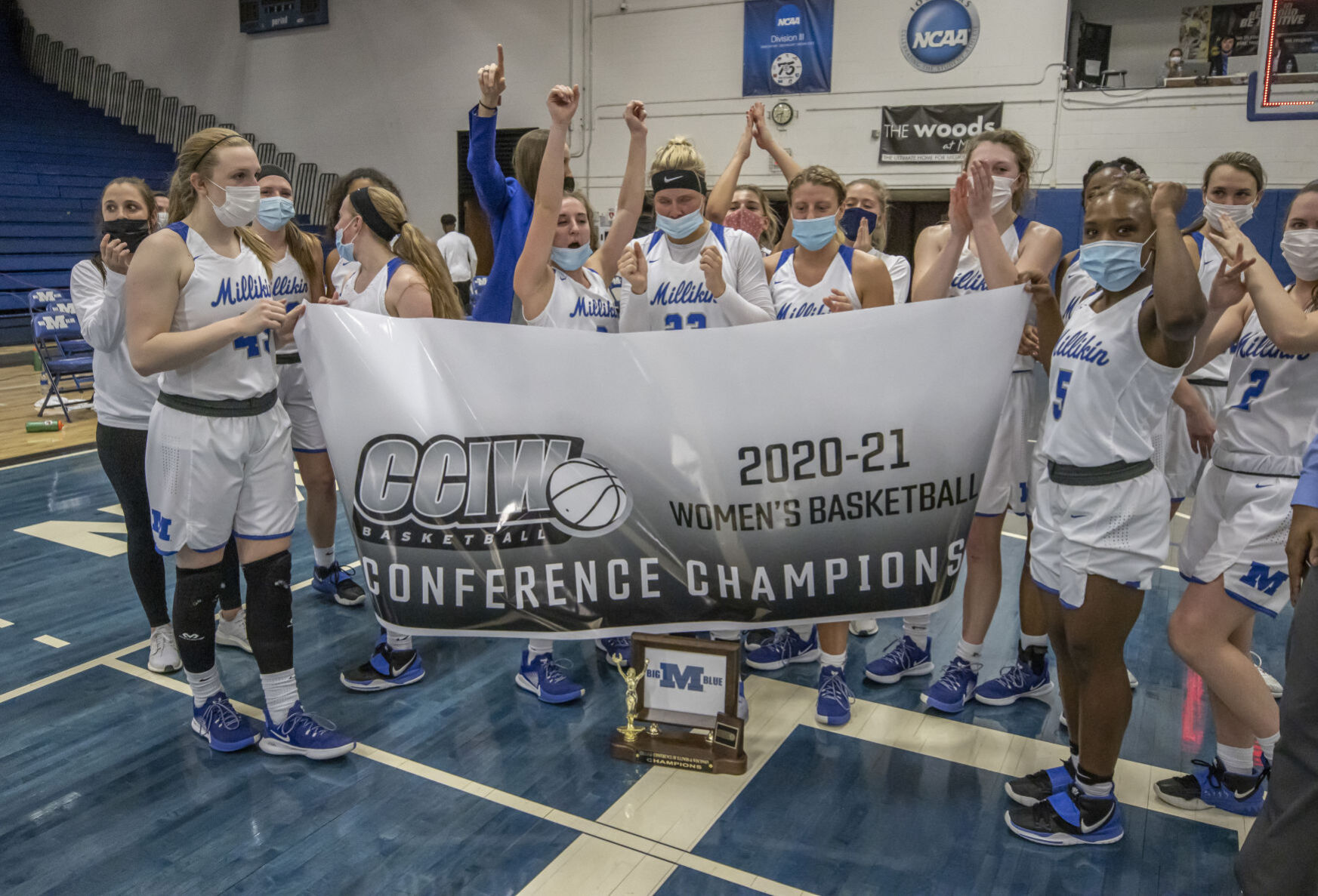 CCIW Tournament championship gallery 60 030921.JPG